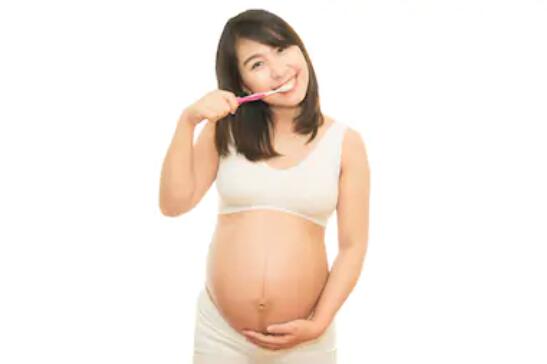 香港验血怀孕7周检测男女需要满足哪些条件?